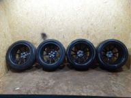 wheels KPL 21" PORSCHE CAYENNE 9Y 19r. EXCLUSIVE 1