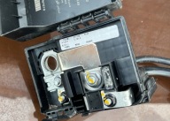 terminal plus bundle HYUNDAI TUCSON IV 91975-N7010