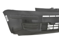 front bumper front FIAT PANDA II