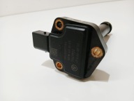 capteur niveau huile BMW E60 E61 N53 7567722