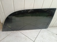 window bodywork rear part right side Chrysler Town and Country 5 facelift