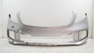 Mercedes V Klasa W447 lift bumper front front A4478856000