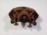 caliper brake brakes right rear part rear right Dodge RAM 1500 2013