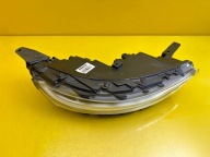 light right front Kia Soul III E-Soul III 2018-2022 Full Led 92180-J2000