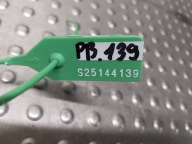 PANEL module springing PNEUMATYCZNEGO 6993909 BMW 5 G30 G31 G38 X3 G01