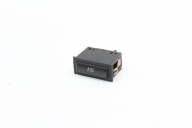 switch switch ASC BMW E46 6 901 591