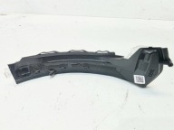 Blinkerleuchte LUSTERA links AUDI A3 8V 8V0949101B