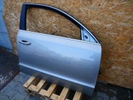 dveře pravý předek SKODA SUPERB II