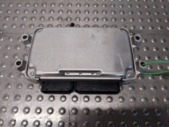 module control unit springing A2539003702 MERCEDES GLC W253 X253 E63 AMG