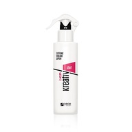 CeCe Start Extreme Volume 250 ml Spray na objętość