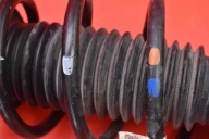 shock absorber left front 54600CVAB0 KIA EV6 GT 77.4 kWh 584 KM 21-24