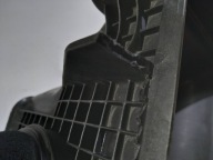 Gehäuse filter luft Luftmassenmesser SRT Dodge Challenger Hellcat 2015