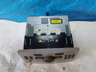 RADIO EKRAN ASTRA H CD30 497316088