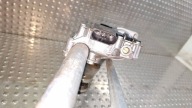 Gestänge Motor Wischer vorne 6978263 BMW 3 E90 E91 E92 E93 EUROPA