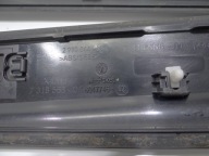 mouldings threshold front BMW X1 E84 OE 7318565 7318566 (14701984)