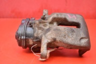caliper brake left rear part AUDI A4 B8 2.0 TDI 136 KM 07-11