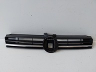 VW GOLF VII LIFT 5G0 ATRAPA GRILL 5G0853653 Q ORYGINAŁ