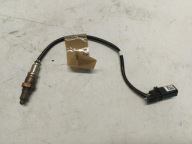 Audi A7 4K8 45 TFSI SONDA LAMBDA 8W0906265AP