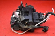 pump compressor; springing A1643201204 MERCEDES GL X164 06-12