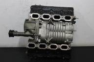 compressor RANGE ROVER SPORT II 2 L494 DW93-6F066-BC