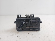 BMW E46 lichtschalter 8363641