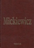 Pisma Historyczne Wykłady Lozańskie Dzieła Tom ...