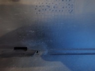 nárazník předek CITROEN C4 GRAND PICASSO 2006-2010