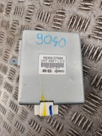 module control unit LDC HYUNDAI TUCSON III 15