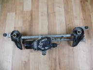 Mazda CX-3 CX3 mini motor wiper mechanism front front DA6C6737X