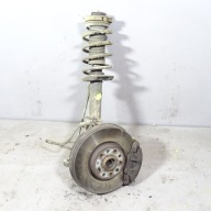 VW PASSAT B6 1.9TDI MCPERSON right complete