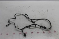 cablaggio Paraurti posteriore 1188238X PEUGEOT 2008