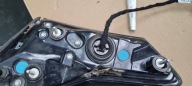 Ford Edge II 2020 ST LIFT light left bonnet boot rear part KT4B13A603A
