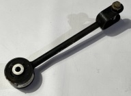 arm rear rear part right left Ford Explorer V 2016-2019