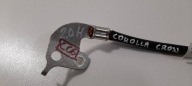 Toyota Corolla Cross Batteriemanagement Sensor 8216516010 (CC6)