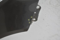 fender front * front right SKODA FABIA II