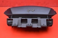 display 13267984 OPEL ASTRA 4 IV J 09-12