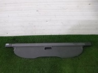 FORD GRAND C-MAX MK2 blinds rear boot rear part OE