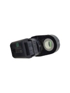 Nockenwellensensor VW SEAT AUDI 1.4 TSI 04C907601A