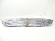 SPOILER LOTKA bonnet boot MERCEDES A200 A1767901200