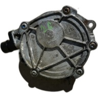BMW E60 520I 0313-327-116 Pompa VACUM WACUM
