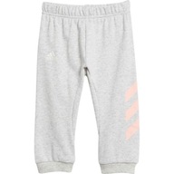 ADIDAS KOMPLET DRESOWY I LING FZHDJ FT (18-24M)