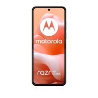 Smartfón Motorola Razr 40 Ultra 8 GB / 256 GB 5G béžová