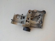 supporto alternatore opel insignia a 2,0 cdti 55562863 2011r