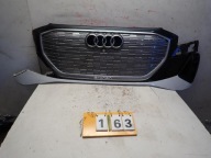 grille AUDI Q4 E-TRON 2021- 89A853653A
