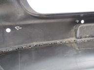 bumper rear part VW Golf 5 V 5drzwi HB 4 x PDC 1K6807521