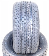 1 Opona Do Lawety Security 195/55R10C TR603 R10C