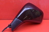 mirror left GYO EU 026673 OPEL MOKKA A 12-19 5 PIN