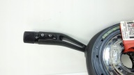 MANTEKA switch MERCEDES EQS V297 2021- A2979003112