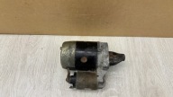 starter HYUNDAI ACCENT GETZ KIA JOICE 36100-21740 K111/11G