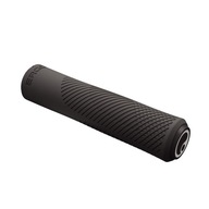 Úchopy riadidiel Ergon Grip Gxx čierne 42440060 L